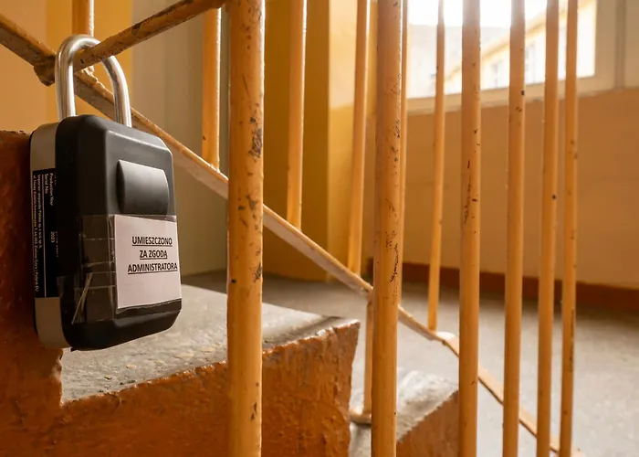 Plac Wolnosci 3-bedroom *